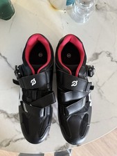 Peloton cycle shoes for sale  Miami