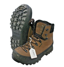 Kenetrek hardscrabble hiker for sale  Bozeman