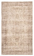 Vintage hand knotted for sale  Champlain
