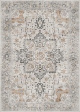 taupe 8 x 10 rug for sale  Adams