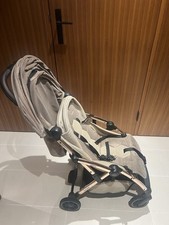 Leclerc influencer pram for sale  LONDON