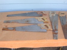 Lot vintage unknown for sale  Mc Gill