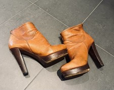 Miss sixty damen gebraucht kaufen  Kassel