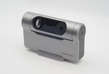 Dwarf dual camera d'occasion  Expédié en Belgium