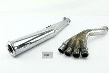 Sebring 150 honda gebraucht kaufen  Sehnde