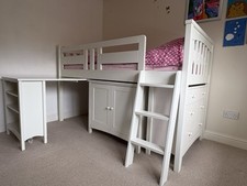 sleep station for sale sleep station for sale DERBY