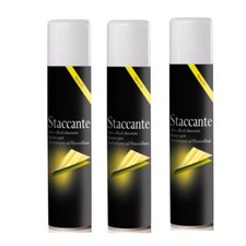 Spray staccante alimentare usato  Ruvo di Puglia