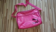 puma sporttasche damen gebraucht kaufen puma sporttasche damen gebraucht kaufen  Herne