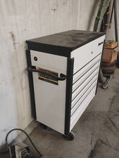 Snap tool box for sale  Montezuma