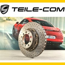 Porsche 911 997 gebraucht kaufen  Spremberg