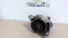 Demarreur citroen m1t50172 d'occasion  Cosne-Cours-sur-Loire