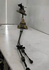 55223088 leva cambio usato  Italia