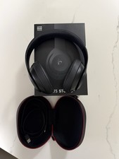 cuffie beats wireless usato cuffie beats wireless usato Nocera Inferiore