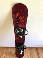 Rossignol snowboard diva for sale  Milpitas