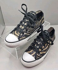 Converse star low for sale  CLECKHEATON