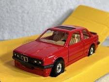 bmw toy car for sale  GLOUCESTER