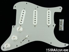 Fender h.e.r. strat for sale  Exeter