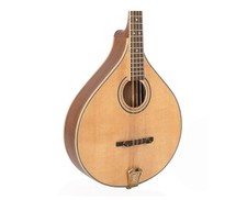 Gold tone 800 for sale  Winchester
