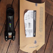 Attacco manubrio 8mm usato  Oggiono