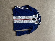 Athens 2004 olympic for sale  WORCESTER