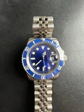 Parnis sub dive for sale  LEIGHTON BUZZARD