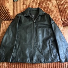 Calvin klein 100 for sale  Stillwater