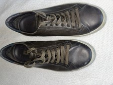 Bruno magli westy for sale  Baltimore