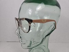 Prada eye glasses for sale  Bartlesville