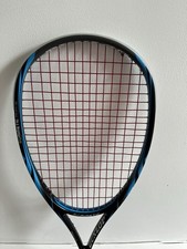 Dunlop pro 130 for sale  LONDON