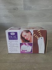 Elysee electro dual for sale  DAGENHAM