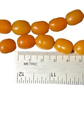 Islamic prayer rosary for sale  Ventura