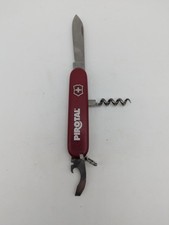 Pocket knife multifunction d'occasion  Expédié en Belgium