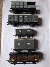 Grafar gwr r415 for sale  STOKE-ON-TRENT