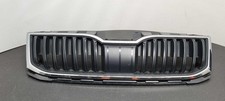 Skoda octavia technology for sale  ST. AUSTELL