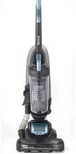 Beldray vacuum cleaner for sale  HULL