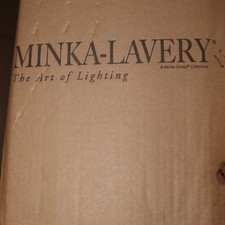 Minka lavery laurel for sale  Chillicothe
