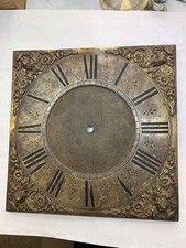 pine grandfather clock for sale pine grandfather clock for sale ORPINGTON