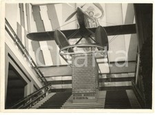 1935 milano triennale usato  Milano
