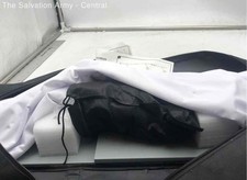 white screen for sale  Detroit