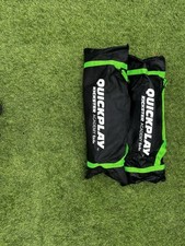 Quickplay kickster academy for sale  GLASGOW
