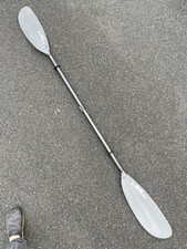 Stellar straight shaft for sale  Hudson
