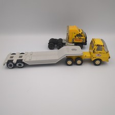 Vintage tonka lowboy for sale  Neoga