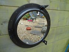 Large ships porthole for sale  TORQUAY