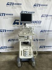 Logiq diagnostic ultrasound for sale  Miami