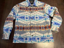 pendleton jacket for sale pendleton jacket for sale SWANAGE