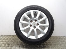 Vauxhall astra zafira for sale  MANCHESTER