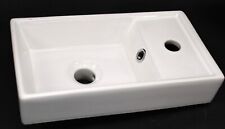 sink bathroom basin for sale  LEEDS