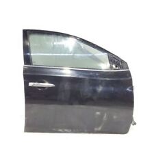 Front right door for sale  Mobile