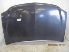 6001546685 capot dacia d'occasion  Fère-en-Tardenois