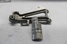 Passenger step holder d'occasion  Expédié en Belgium